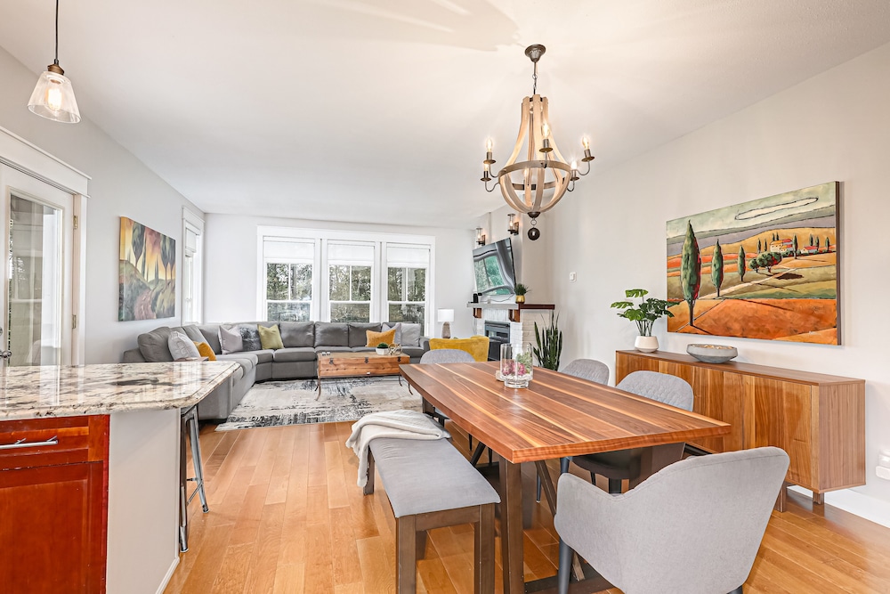 Rivergrass Condos