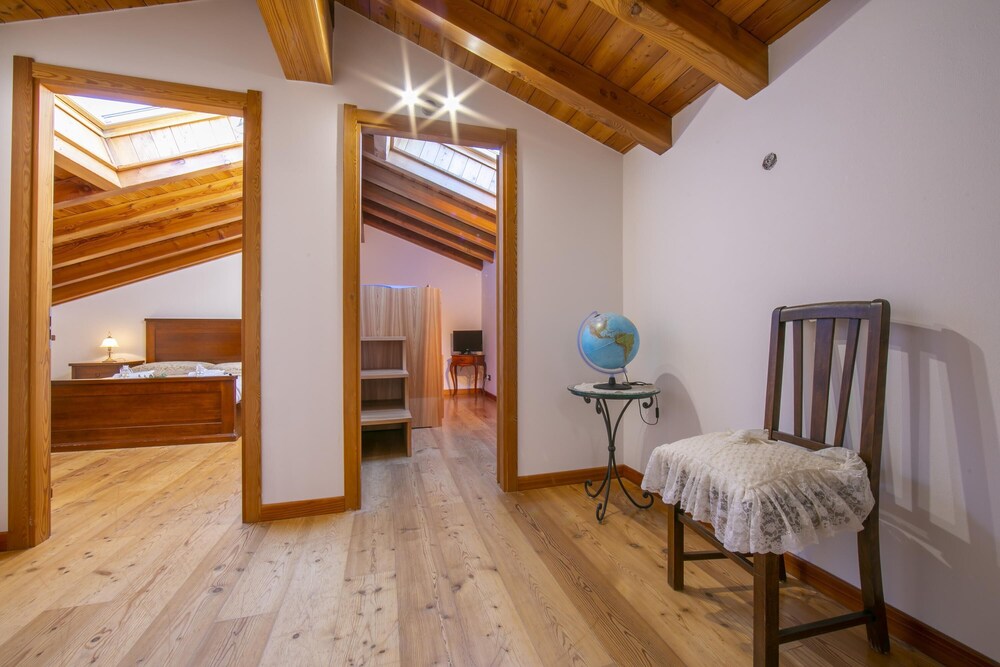 Il Lago Blu Loft With Pool photo 4