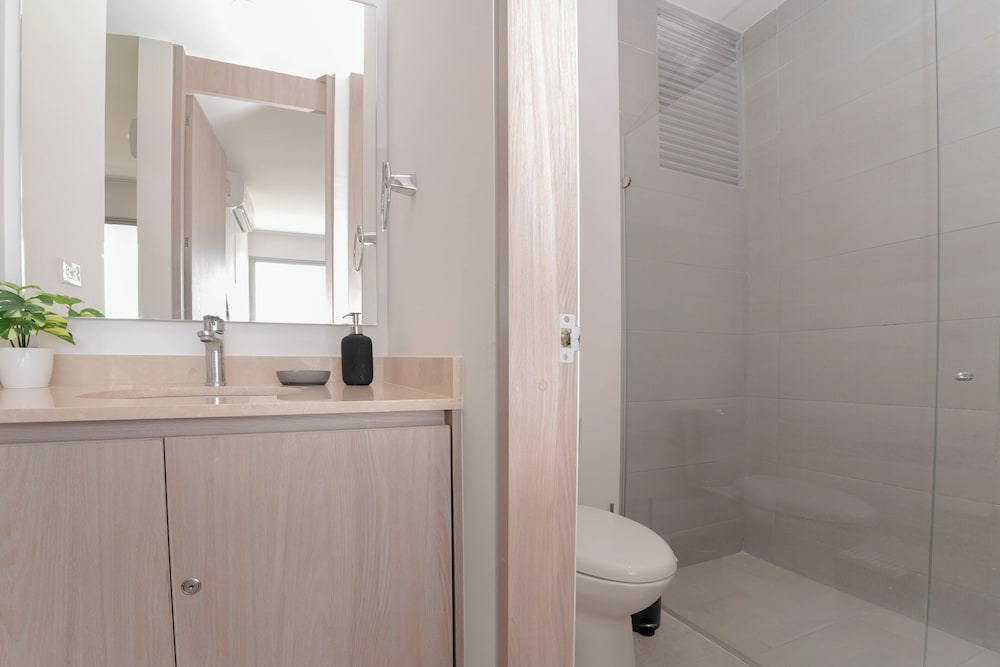 Apartamentos Santa Marina by C - HOST