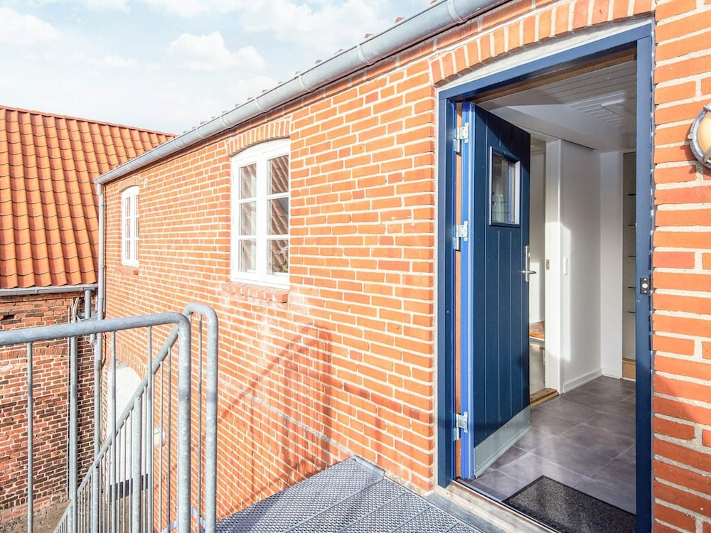 Charming Retreat in Algade - By Traum Ferienwohnungen