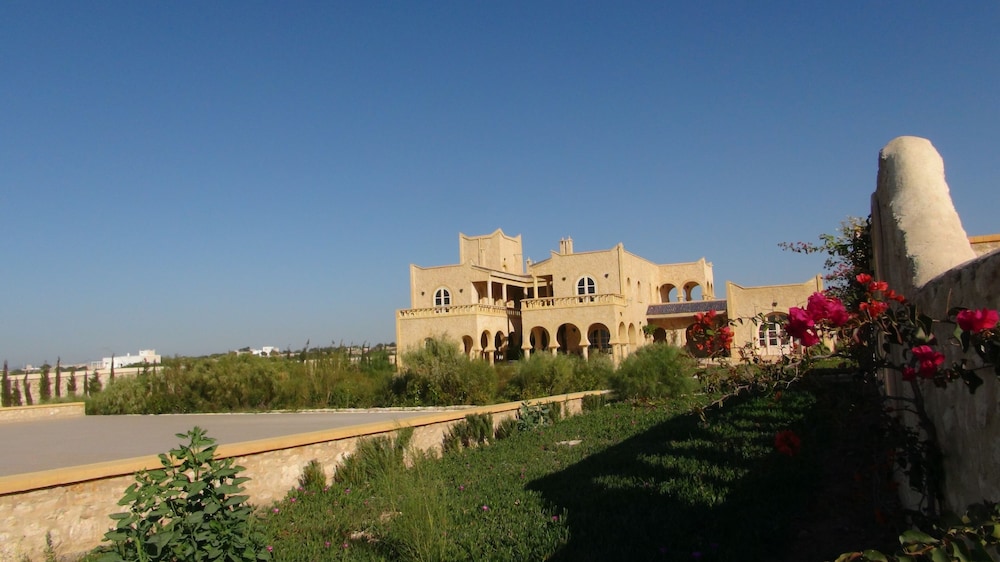 Photo 41