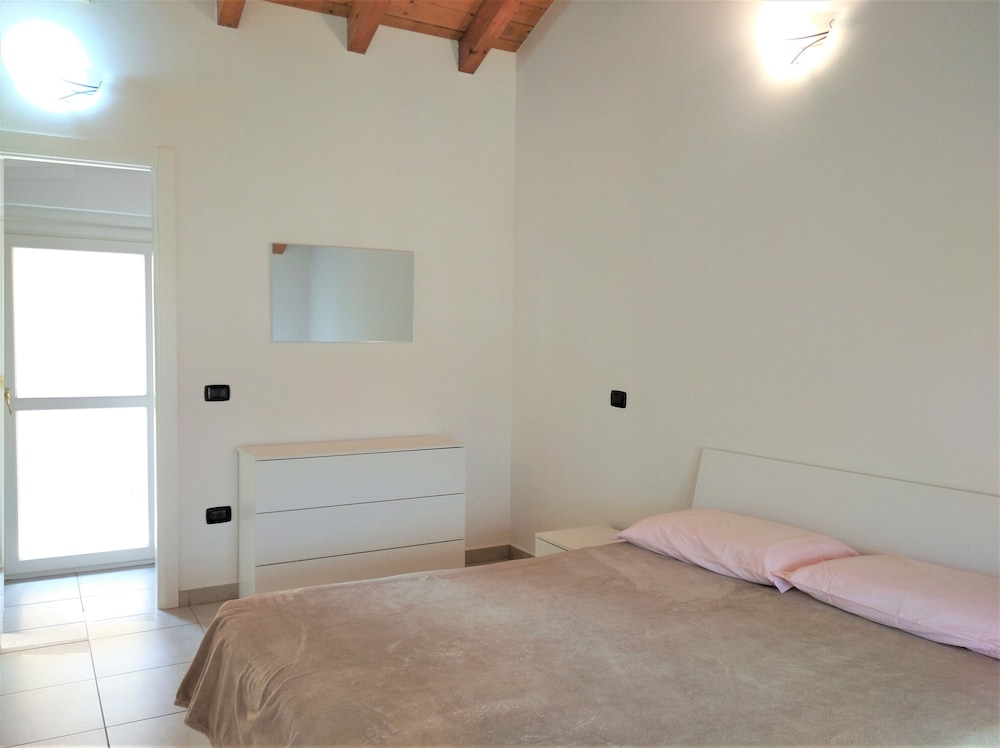 Casa Betty view 2
