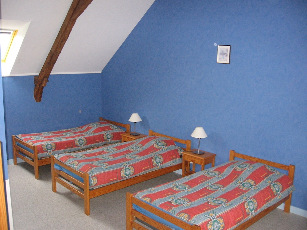 Photo 6