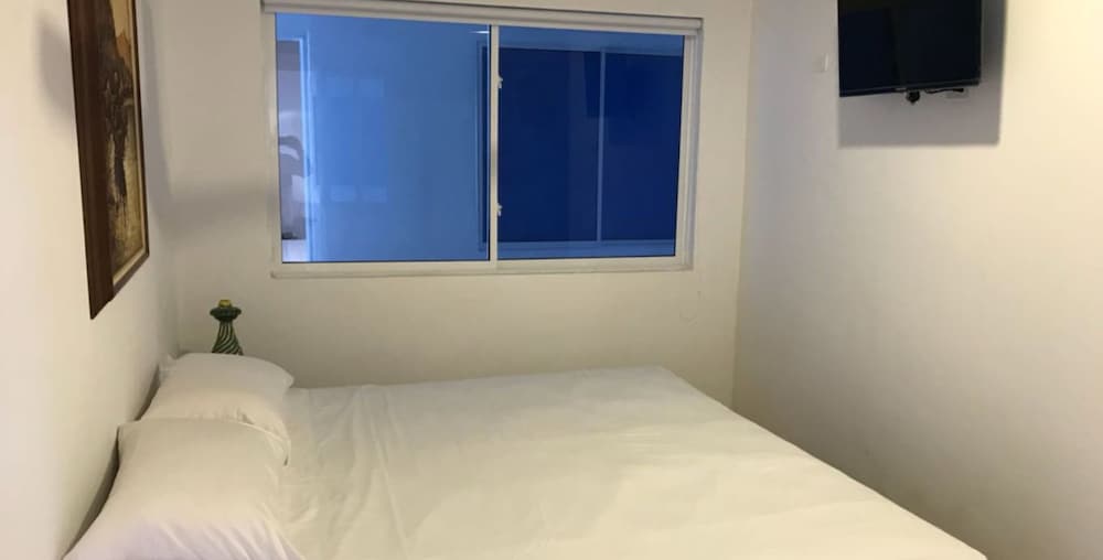 Palmera Beach Hotel