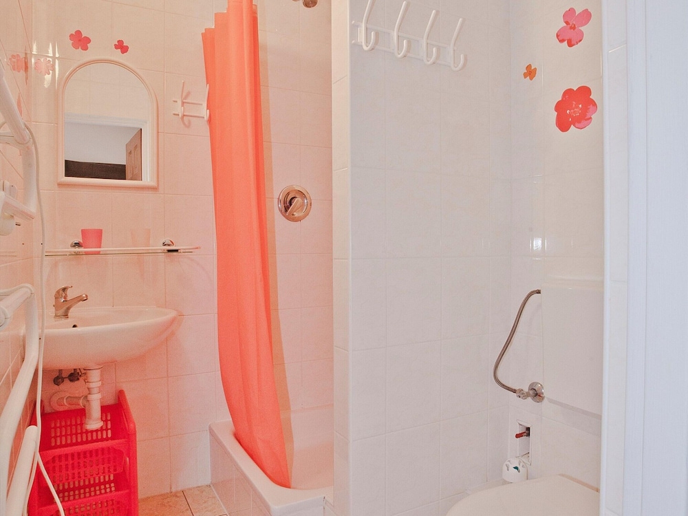 Apartment in Rowy Near Baltic Sandy Beach view 4