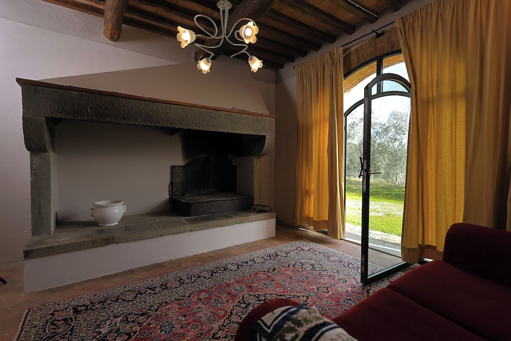 Villa Margherita