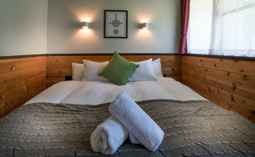 The Phat House - Hostel