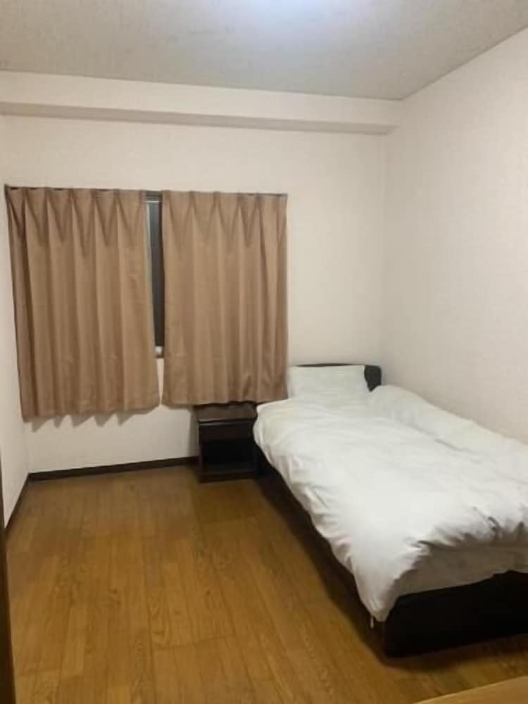 Tokyo Kakan