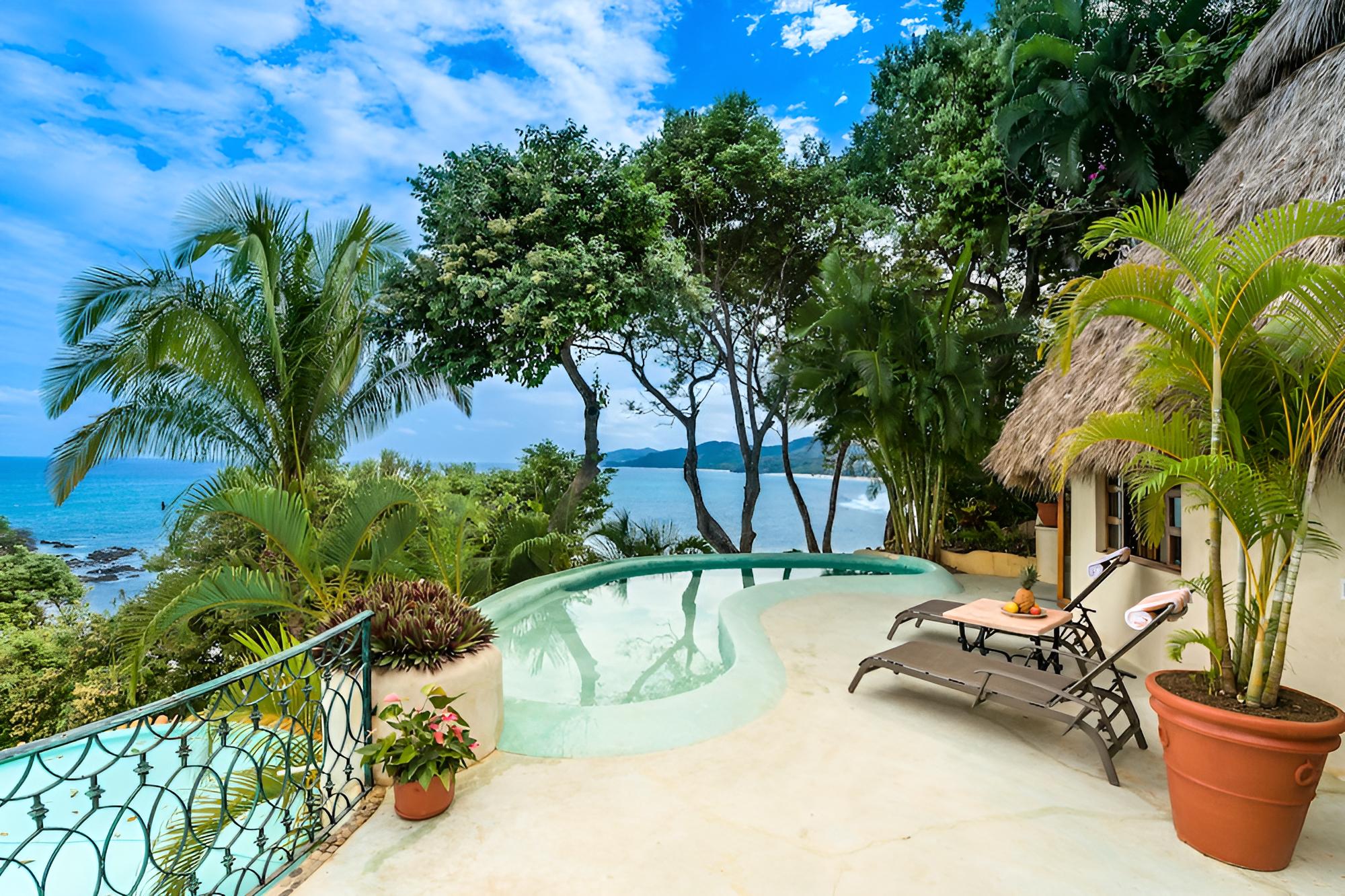 Amor Boutique Hotel