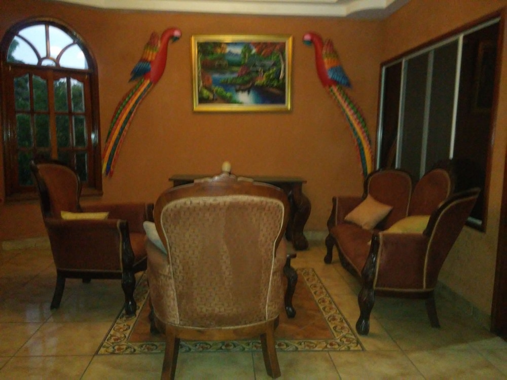 Photo 31