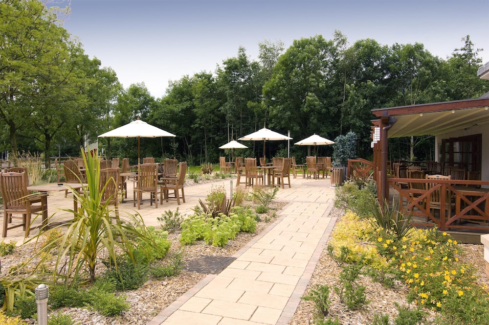 Premier Inn Llantrisant, photo 24