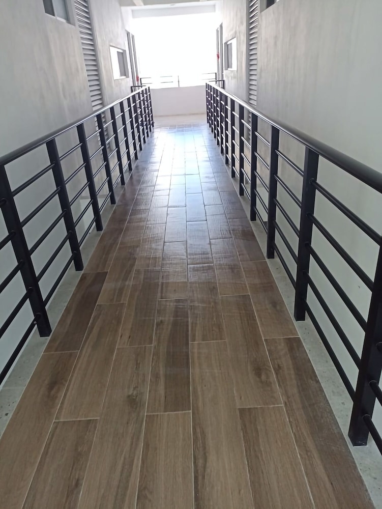 Beautiful Apartment Hoestel Punta Estrella! view 5