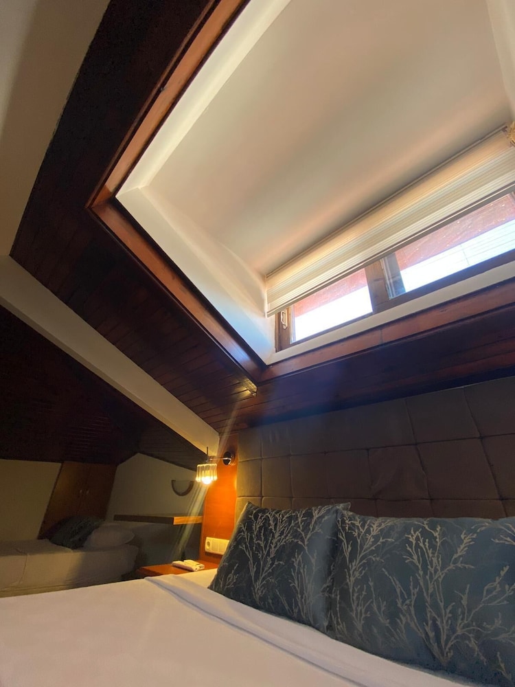 Castle Eski Şehir - Image 100