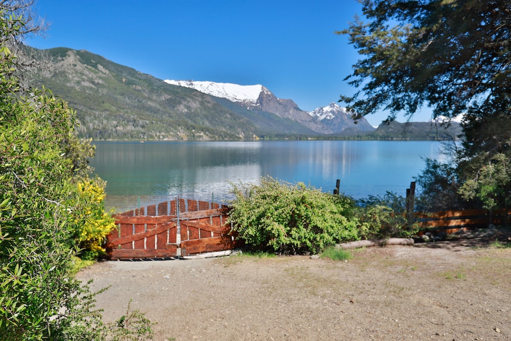 Villa Labrador Bariloche