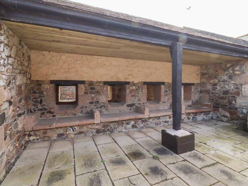 Fern Cottage