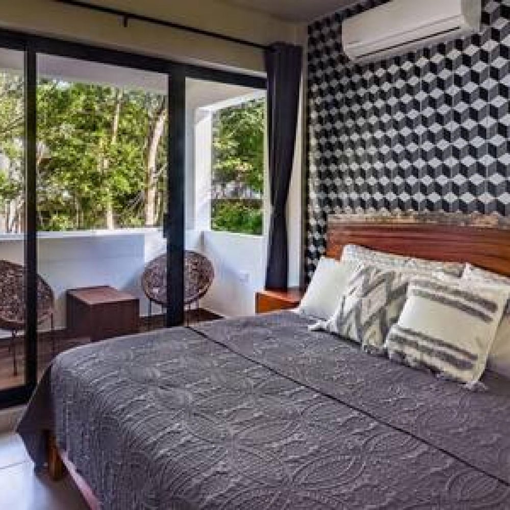 Villa Mayapan Resort Pool AC Fast Internet