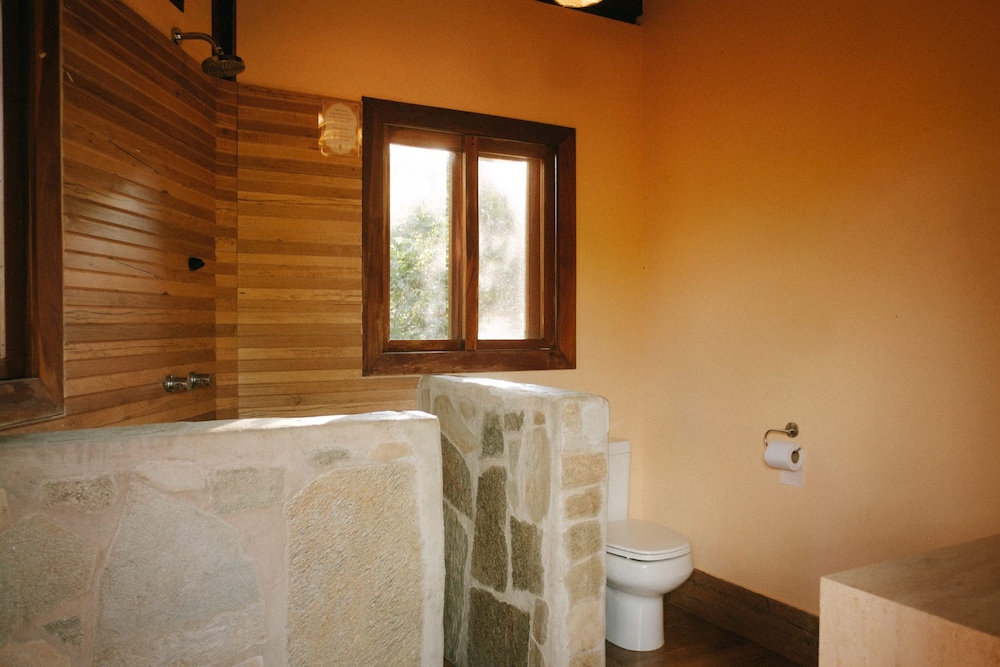 Photo 70