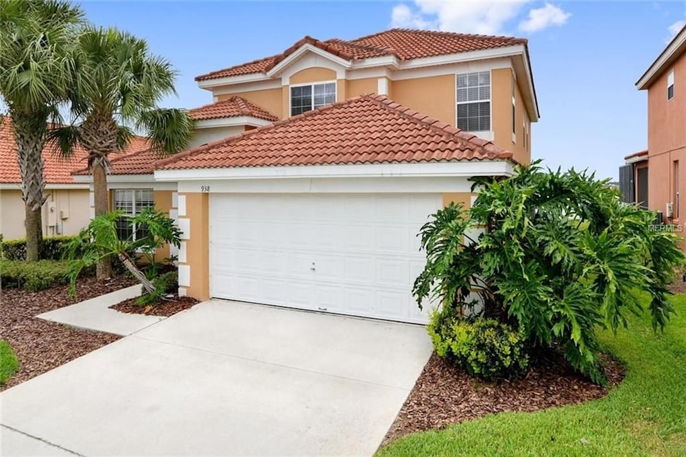 Solana Sunrise by Florida Spirit - Image 1