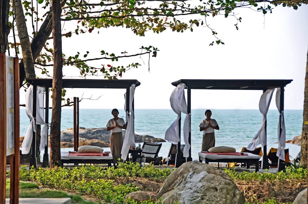 Sentido Khaolak