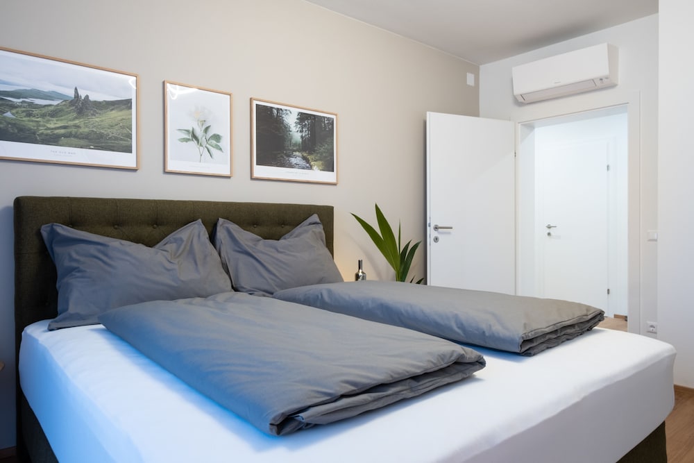 MH Living - Scandinavian Living Dream