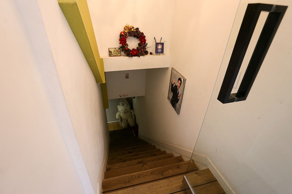 Mama Guest House
