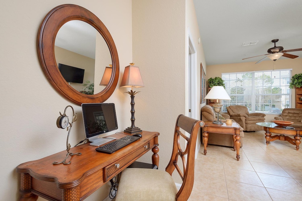 Windsor Palms Resort 2305 - Image 2