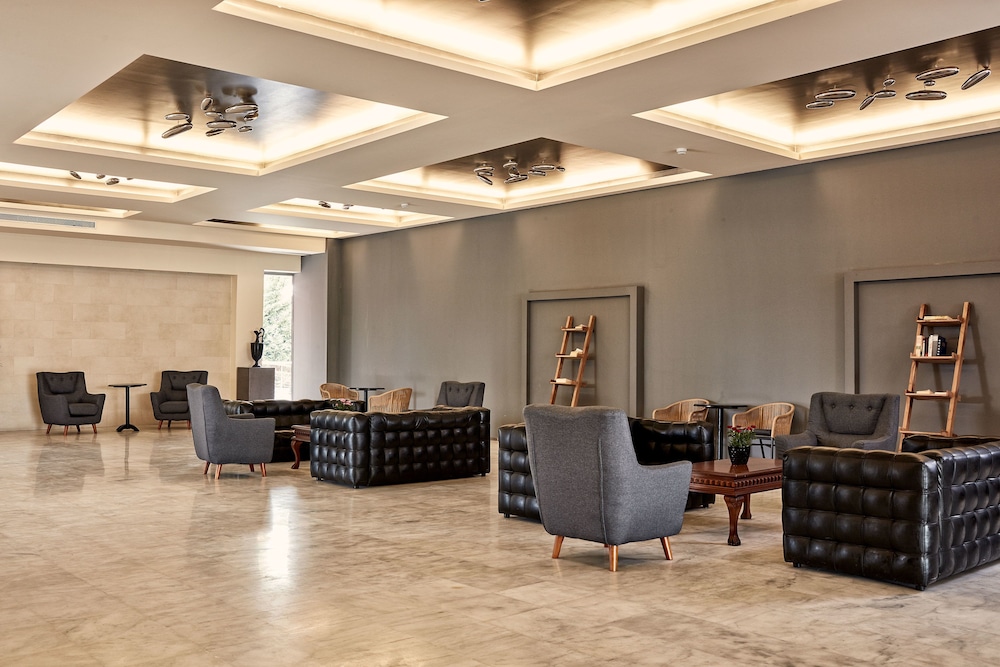 All Senses Nautica Blue Exclusive Resort & Spa - All Inclusive