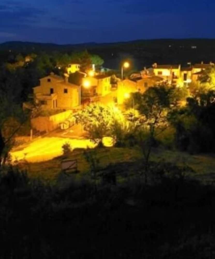 La Biocca