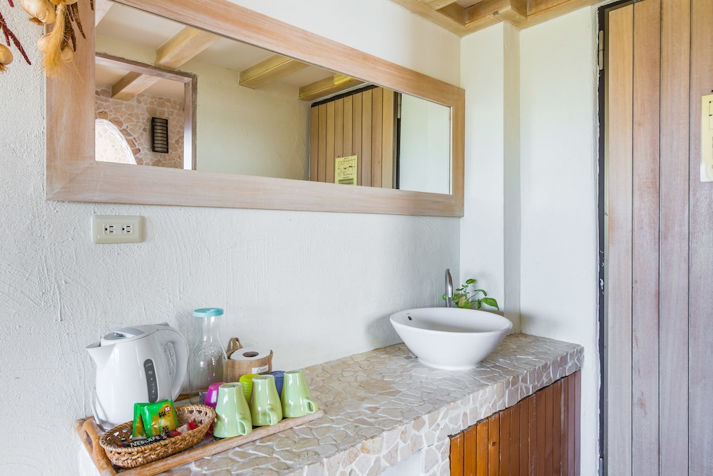 Kenting Fairyland & Farm Guest House