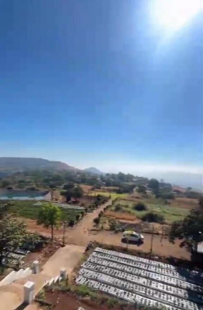 Kedareshwar Agro Tourism