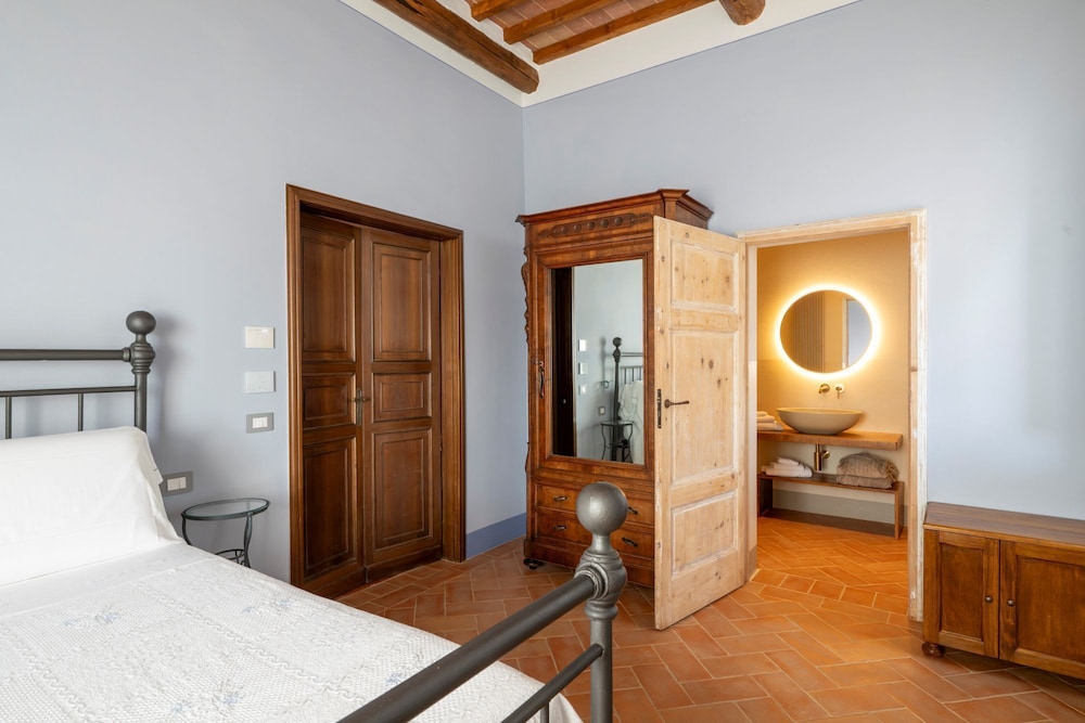 Nobilis Charme Relais