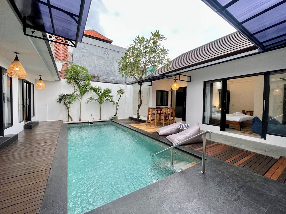 Villa Loli Sanur