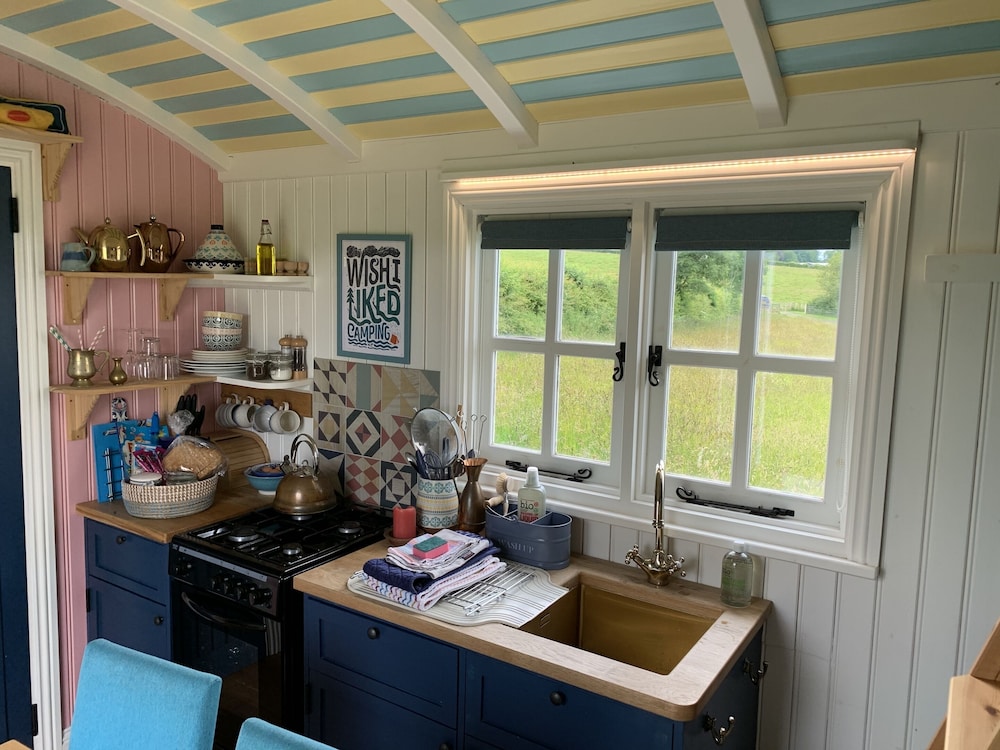 Westfield House Farm