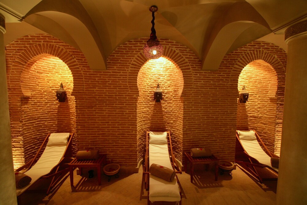 Riad Omri