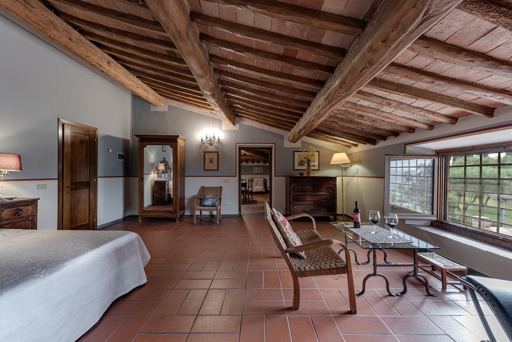 Tenuta Il Corno