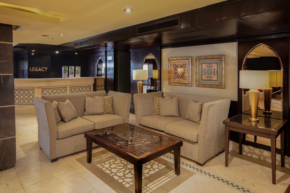 Steigenberger Legacy Nile Cruise - Every Monday 07 & 04 Nights from Luxor - Every Friday 03 Nights from Aswan
