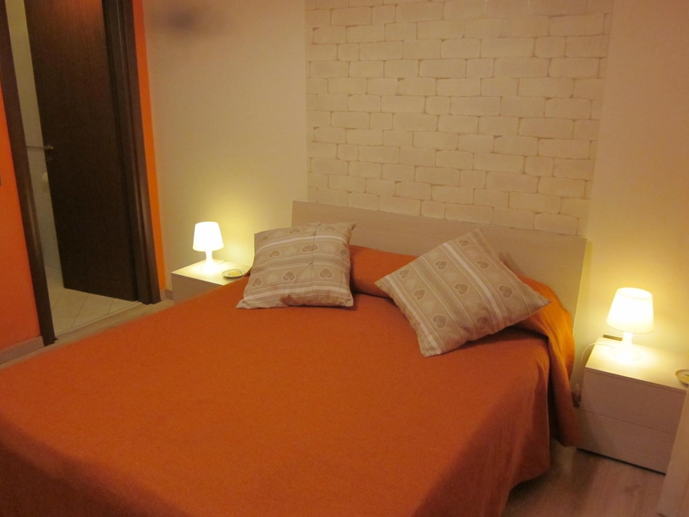 Residência Casa Stefania, Fotografia 9