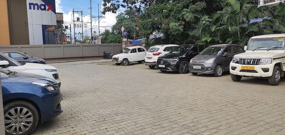 Photo 22