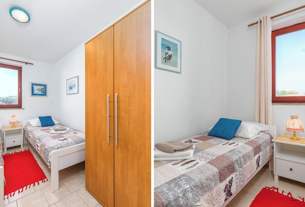 Apartments Amalia