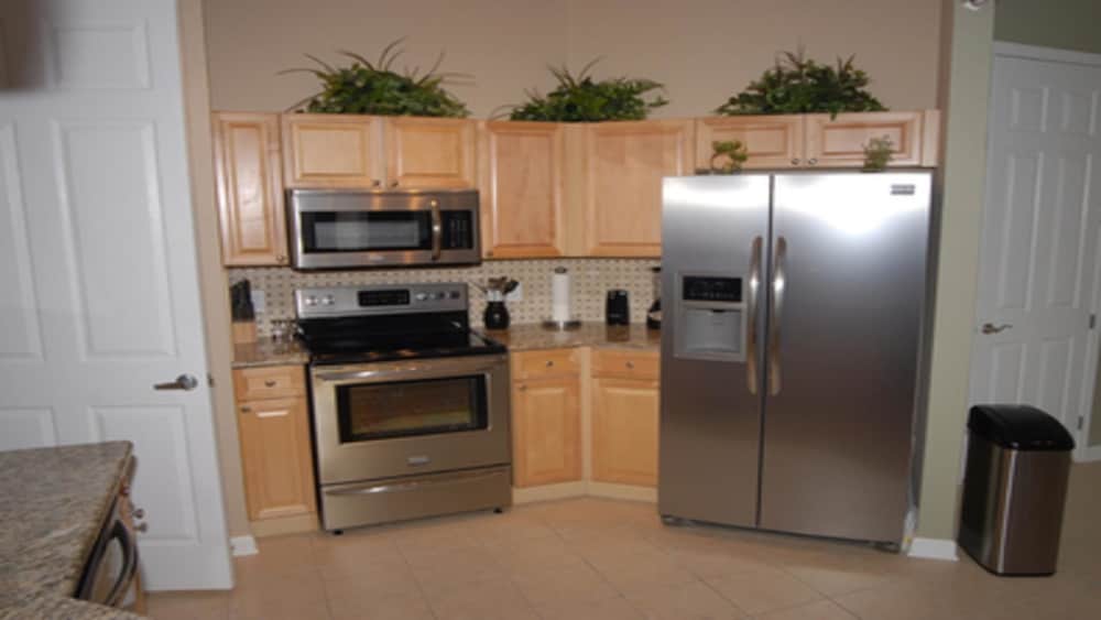 Tr421 - Terrace Ridge - 2 Bed 2 Baths Condo - Image 5