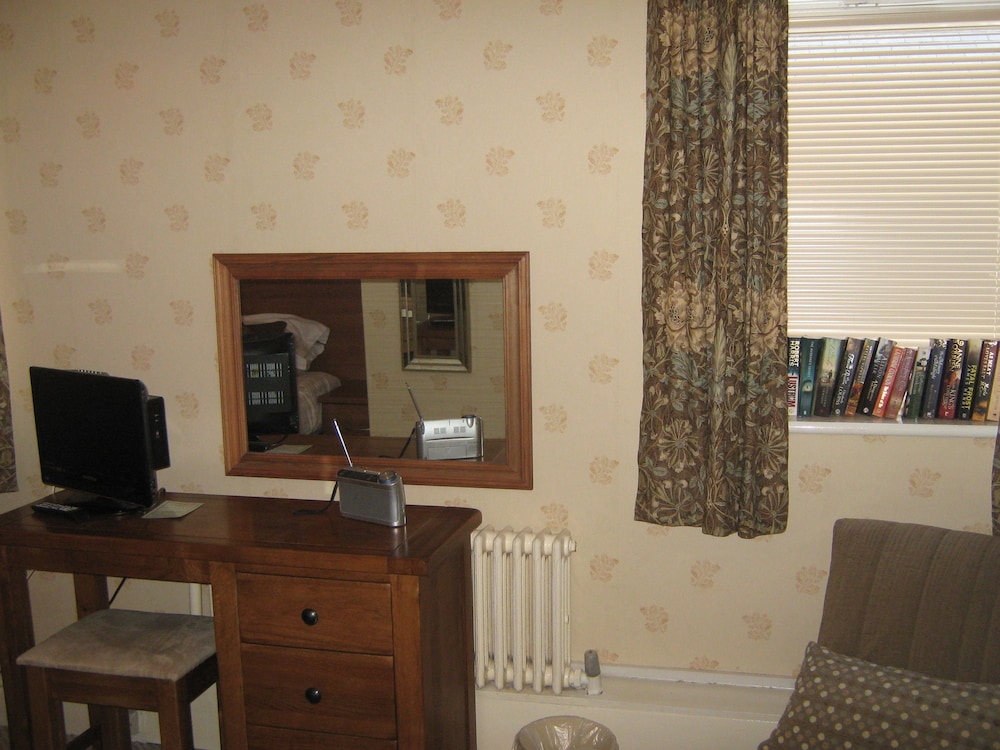 Photo 14