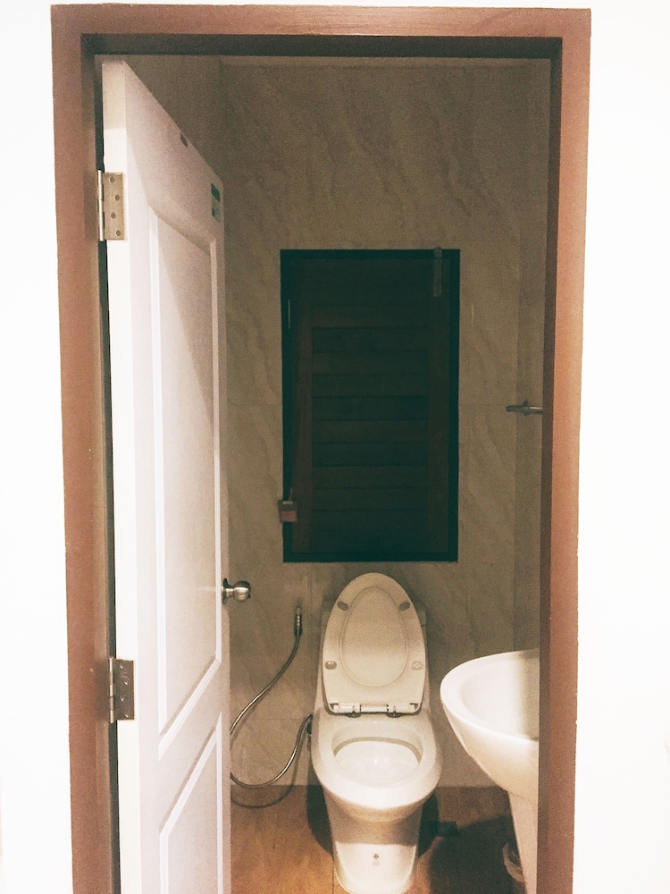 Rimnim Hostel