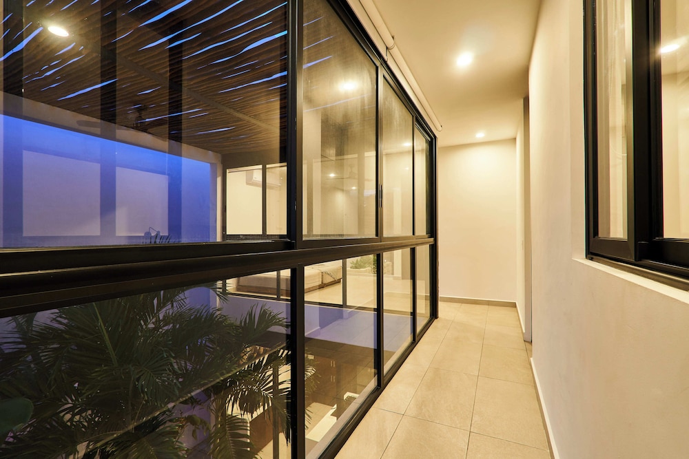 Casa Aventura