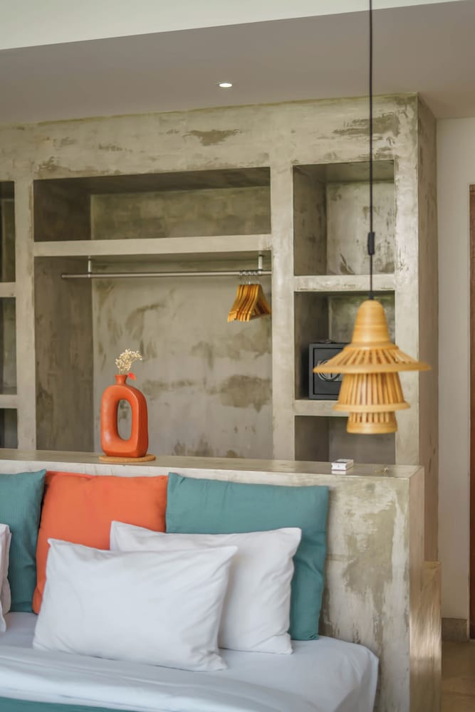 Villa Kembar 2 - Image 5
