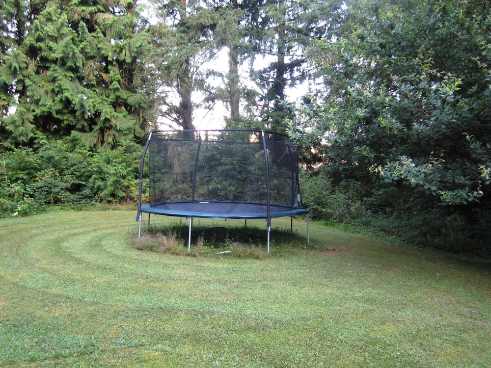 La Croix du Reh