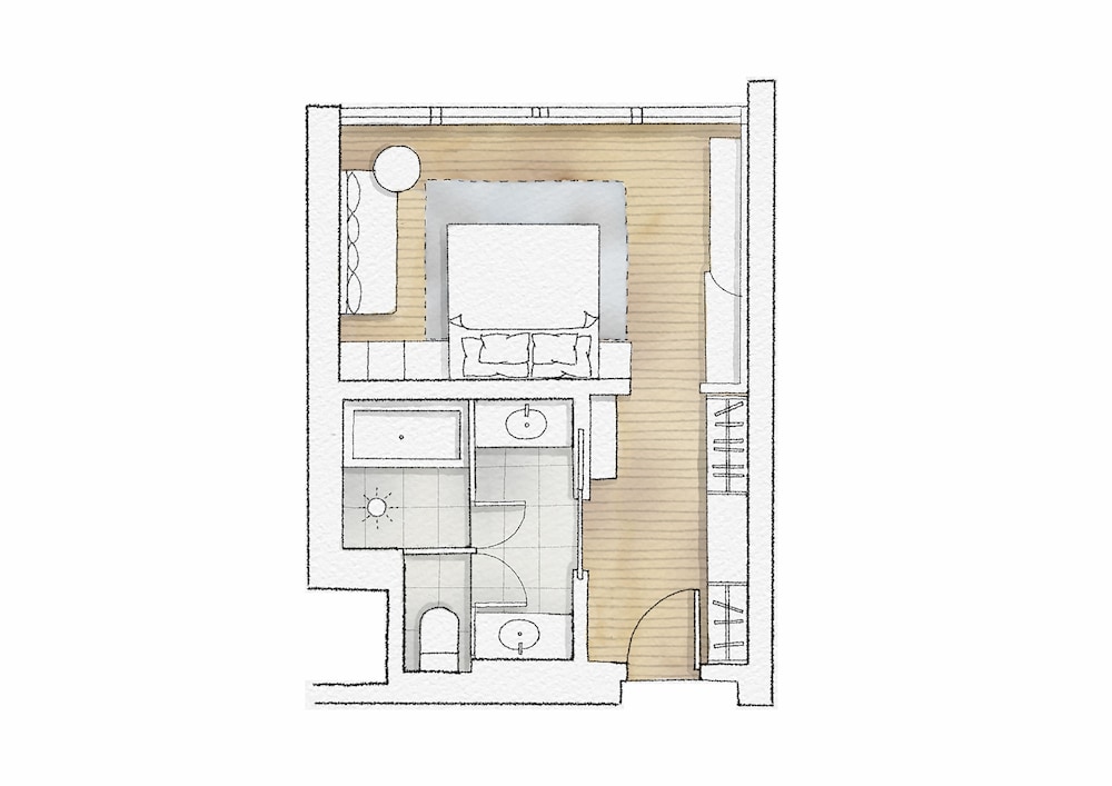 Six Senses Kyoto 42