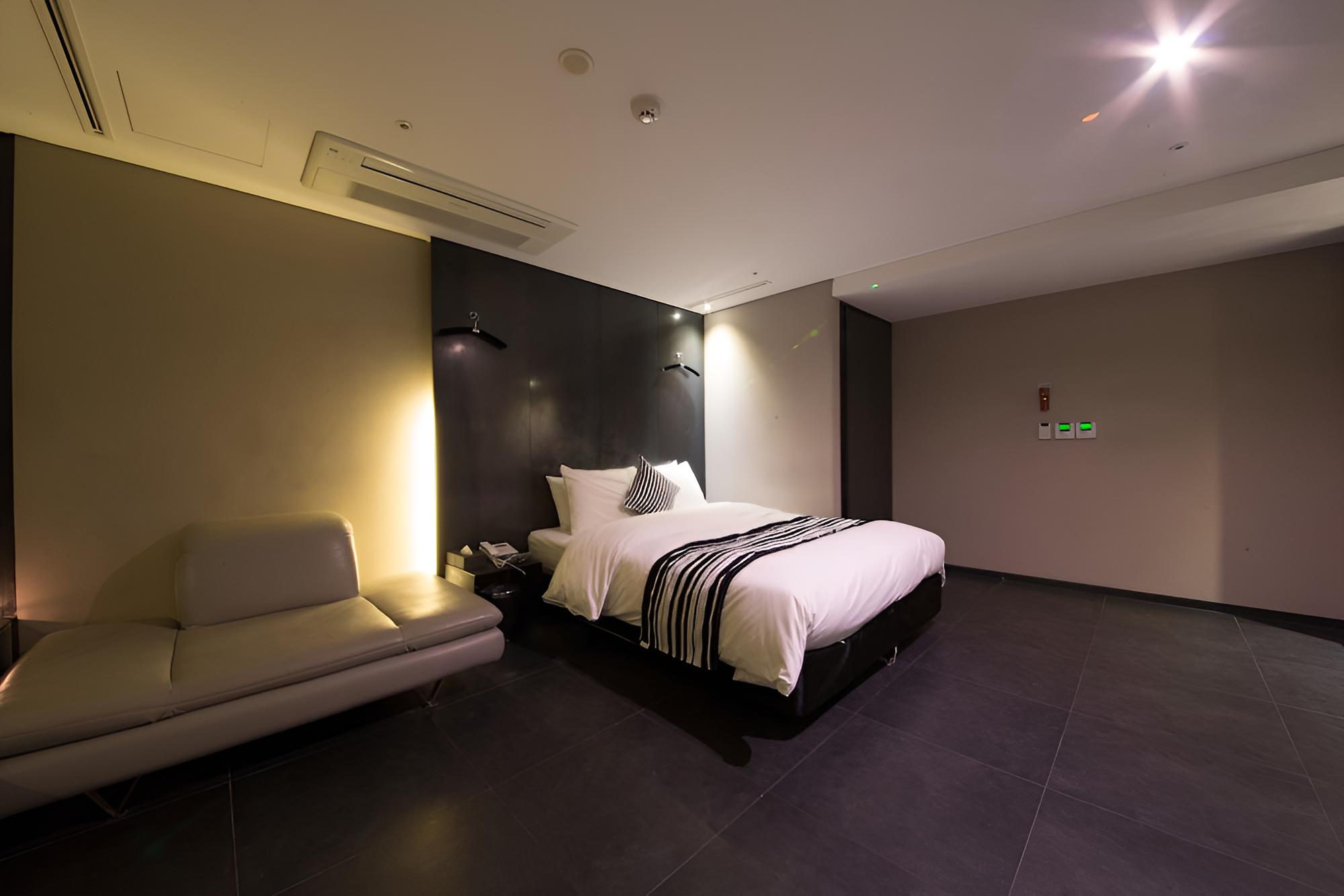 Adlige Hotel