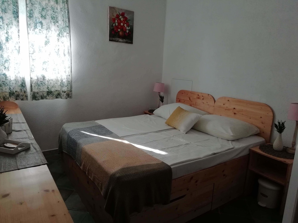 Hostel Mama's House