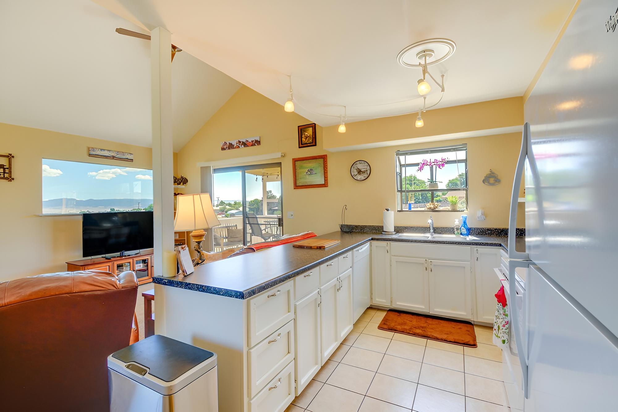 Prescott Home w/ Views - Pets Welcome! view 4