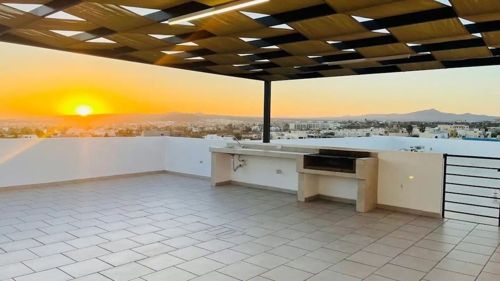 Frida view 5
